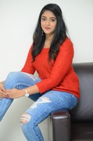 Nakshatra Photo Gallery